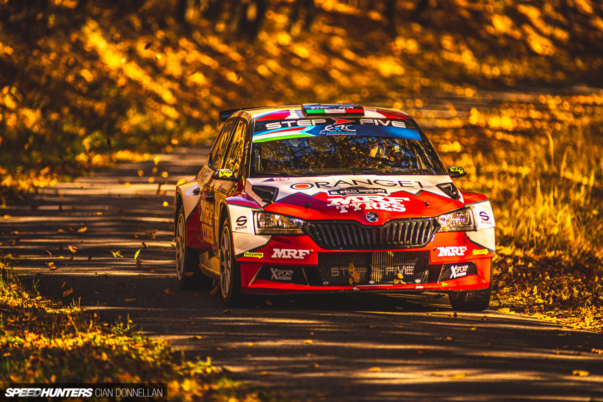 SH_Rally_Hungary_Adventure_Pic_By_Cian_Donnellan  (44)