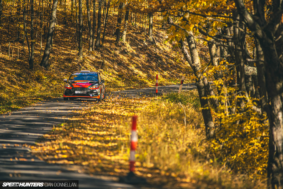SH_Rally_Hungary_Adventure_Pic_By_Cian_Donnellan  (47)