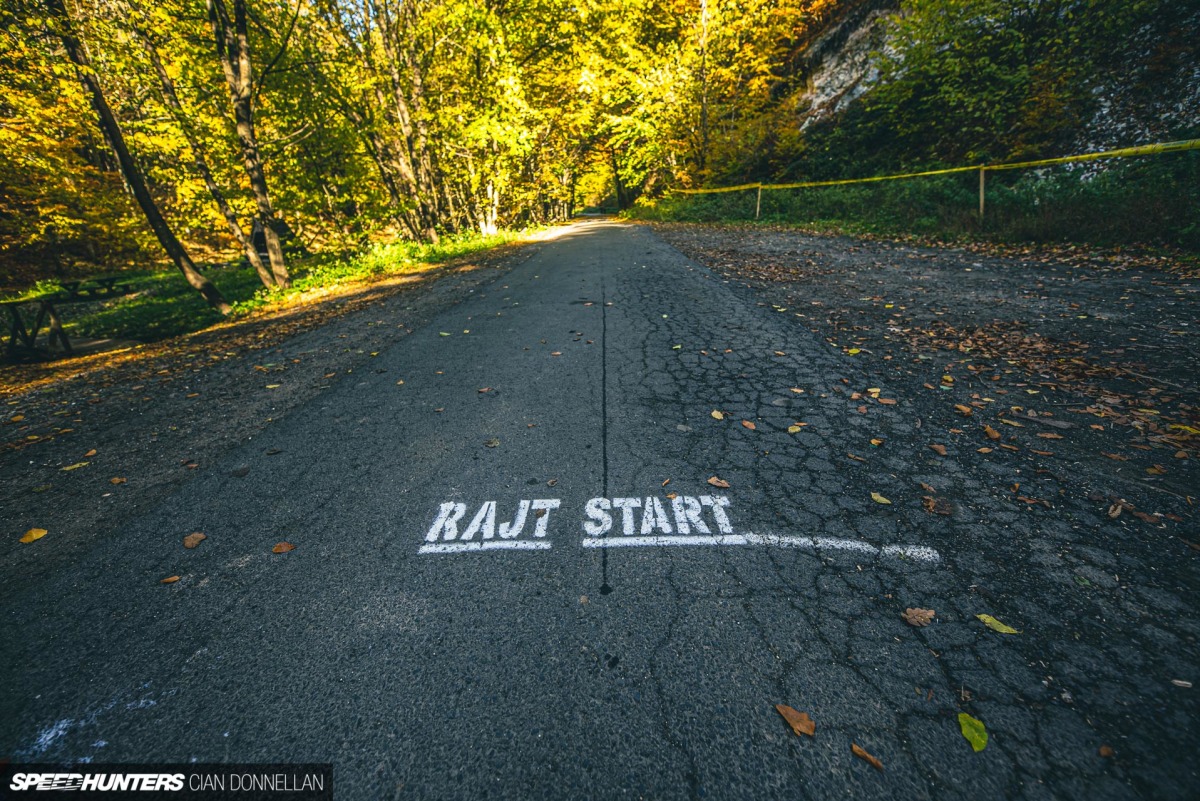 SH_Rally_Hungary_Adventure_Pic_By_Cian_Donnellan  (5)