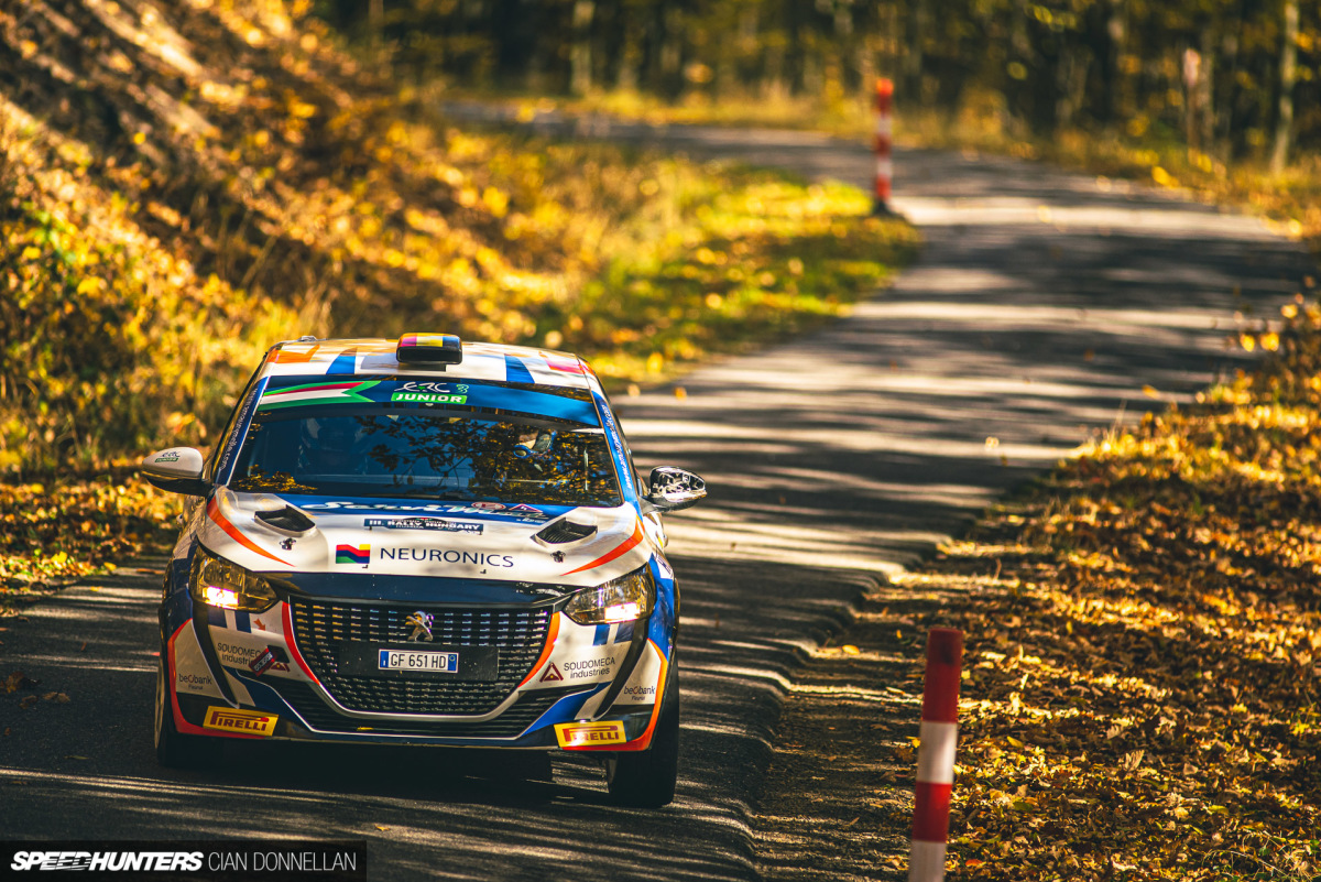 SH_Rally_Hungary_Adventure_Pic_By_Cian_Donnellan  (50)