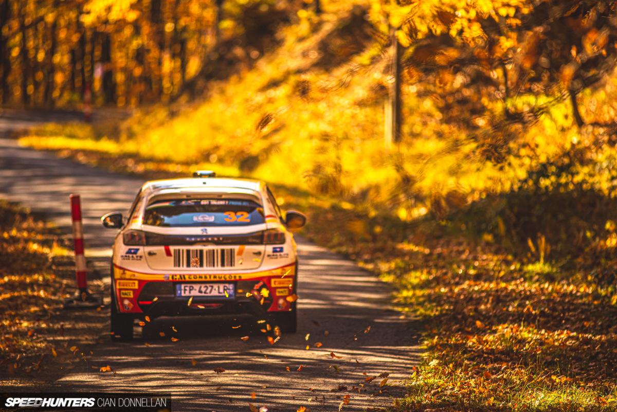 SH_Rally_Hungary_Adventure_Pic_By_Cian_Donnellan  (52)