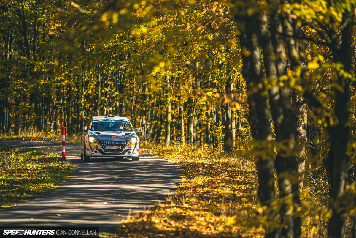 SH_Rally_Hungary_Adventure_Pic_By_Cian_Donnellan  (53)