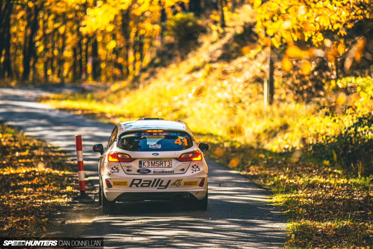 SH_Rally_Hungary_Adventure_Pic_By_Cian_Donnellan  (55)