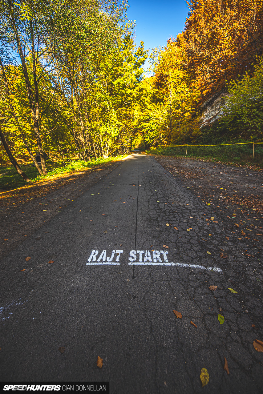 SH_Rally_Hungary_Adventure_Pic_By_Cian_Donnellan  (6)