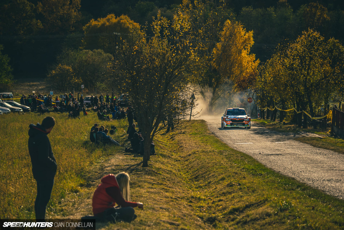 SH_Rally_Hungary_Adventure_Pic_By_Cian_Donnellan  (69)