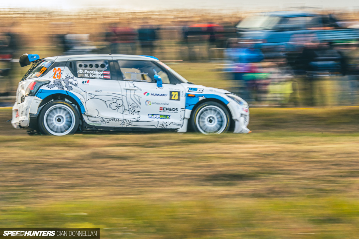 SH_Rally_Hungary_Adventure_Pic_By_Cian_Donnellan  (73)