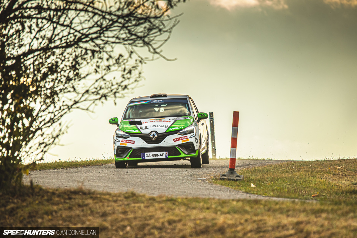 SH_Rally_Hungary_Adventure_Pic_By_Cian_Donnellan  (75)