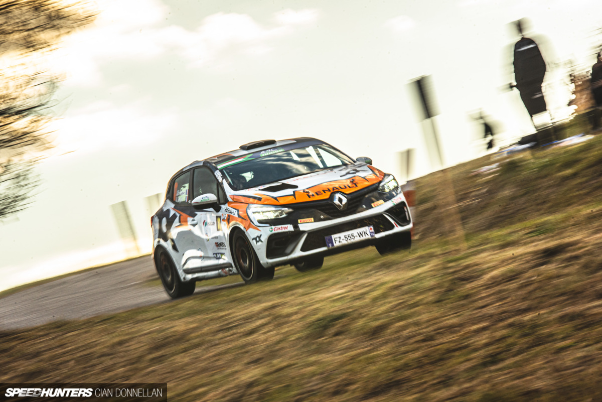 SH_Rally_Hungary_Adventure_Pic_By_Cian_Donnellan  (77)