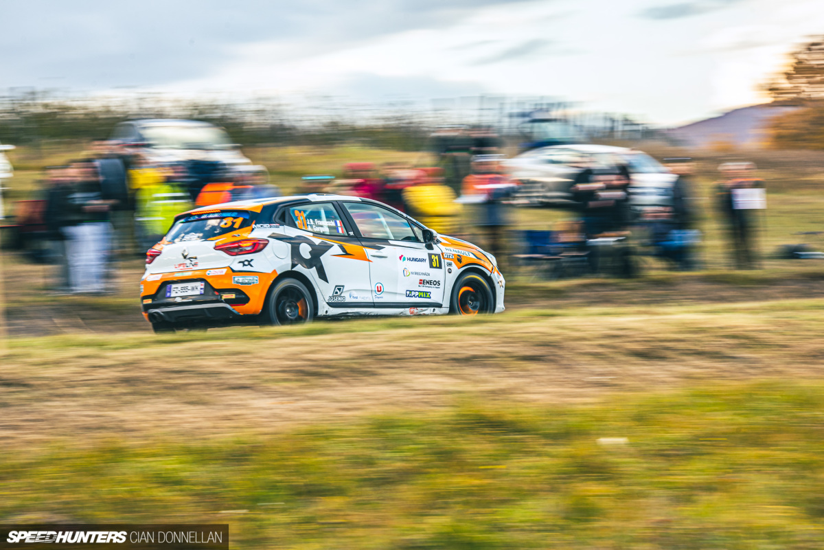 SH_Rally_Hungary_Adventure_Pic_By_Cian_Donnellan  (78)