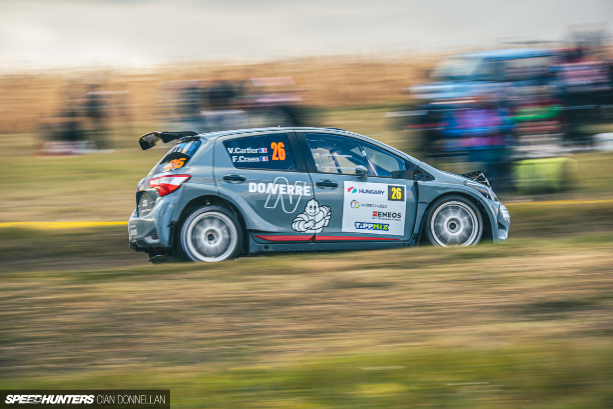 SH_Rally_Hungary_Adventure_Pic_By_Cian_Donnellan  (81)