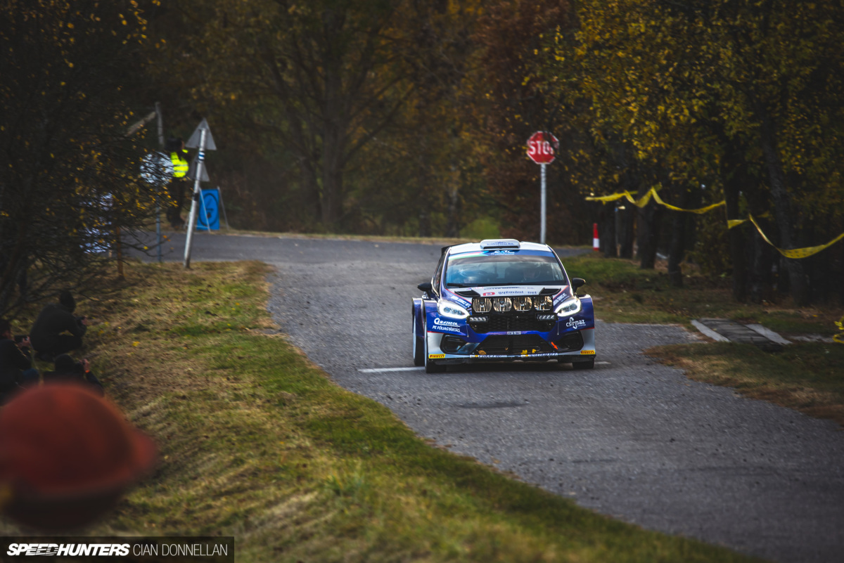SH_Rally_Hungary_Adventure_Pic_By_Cian_Donnellan  (83)
