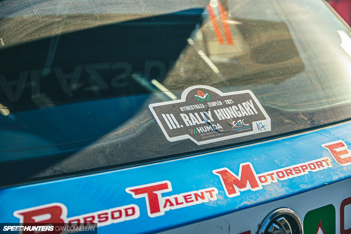 SH_Rally_Hungary_Adventure_Pic_By_Cian_Donnellan  (86)