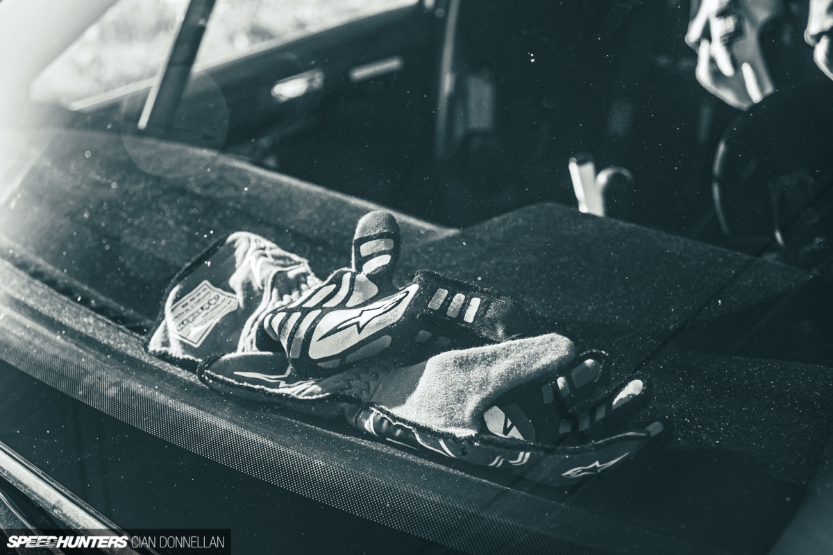 SH_Rally_Hungary_Adventure_Pic_By_Cian_Donnellan  (89)