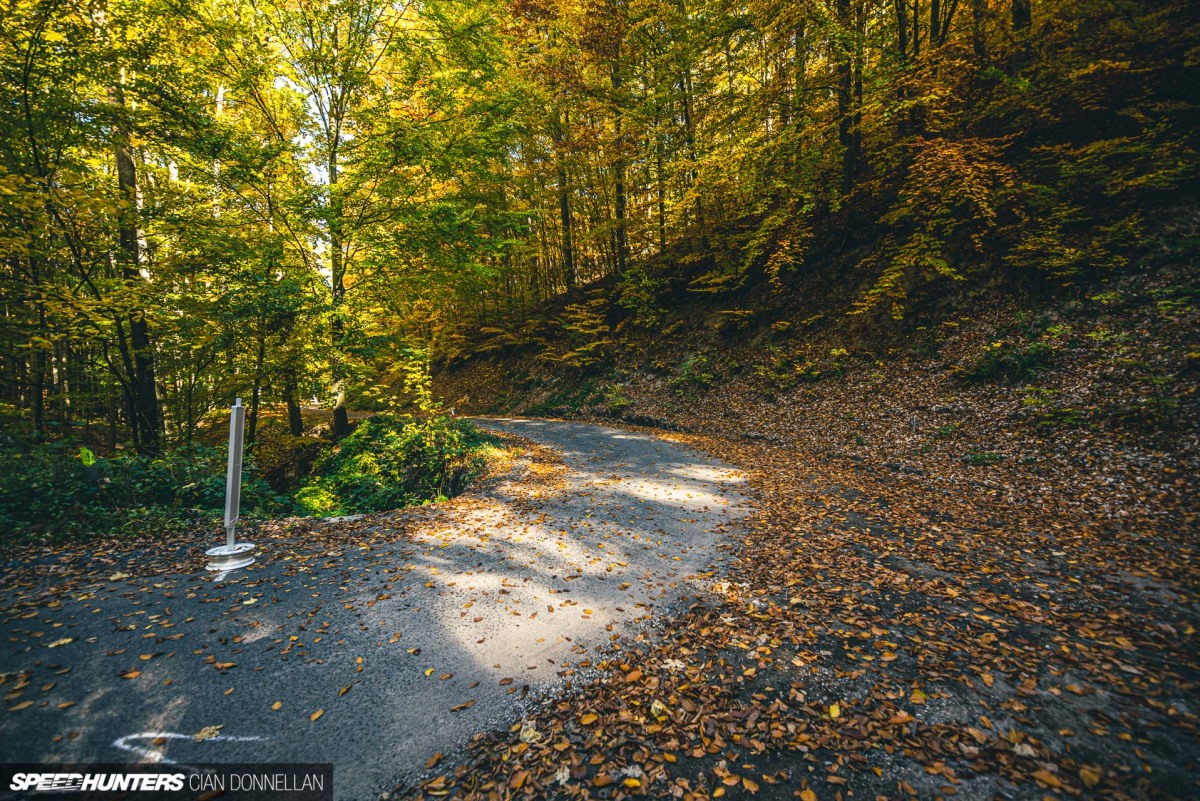 SH_Rally_Hungary_Adventure_Pic_By_Cian_Donnellan  (9)
