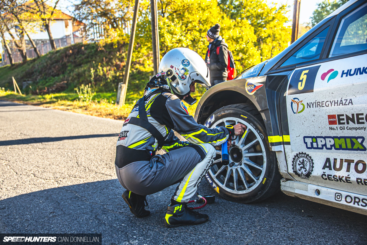SH_Rally_Hungary_Adventure_Pic_By_Cian_Donnellan  (90)