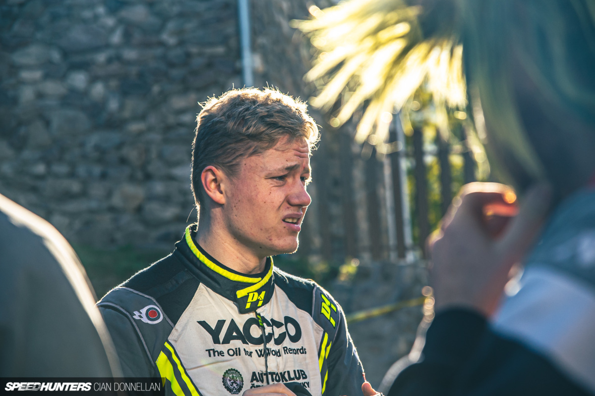 SH_Rally_Hungary_Adventure_Pic_By_Cian_Donnellan  (91)