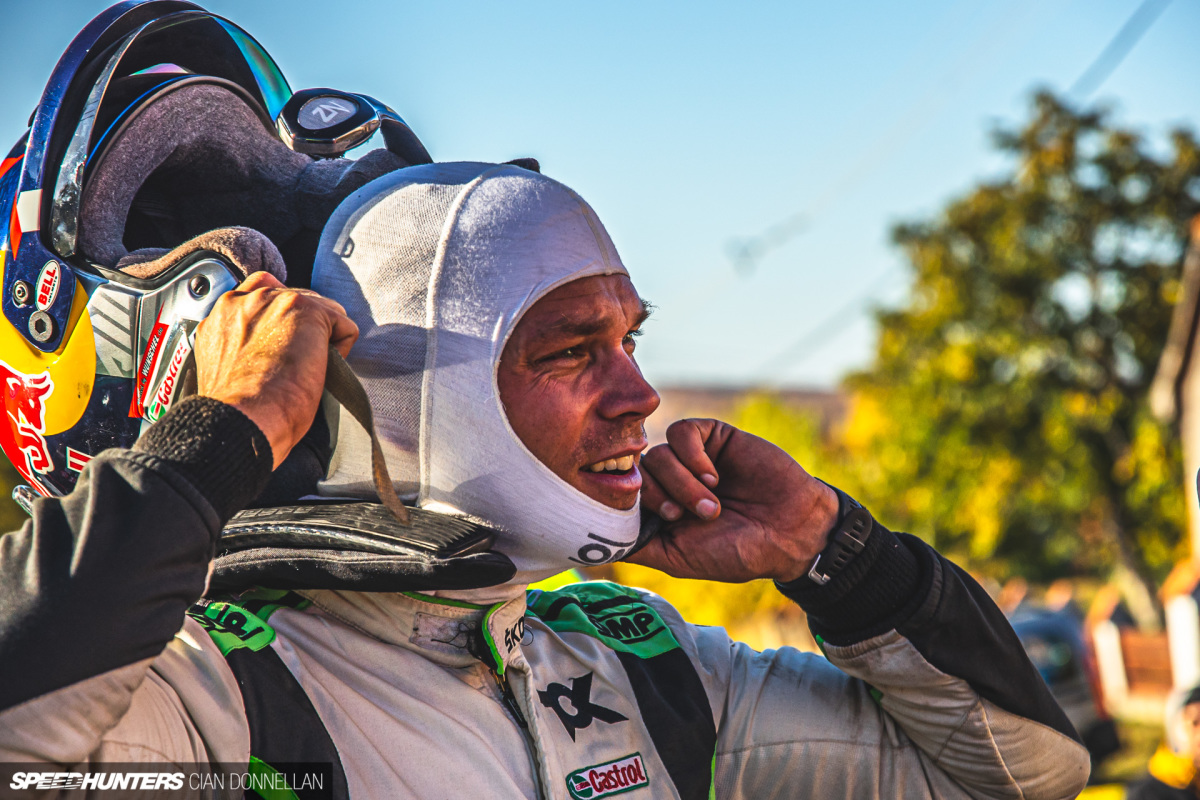 SH_Rally_Hungary_Adventure_Pic_By_Cian_Donnellan  (92)