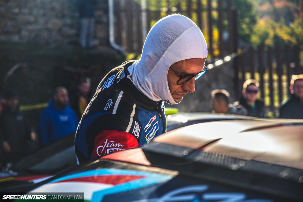 SH_Rally_Hungary_Adventure_Pic_By_Cian_Donnellan  (93)