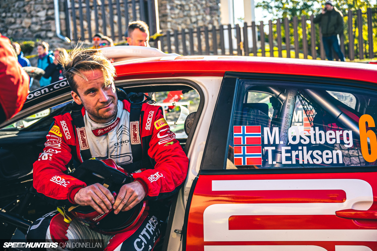 SH_Rally_Hungary_Adventure_Pic_By_Cian_Donnellan  (96)