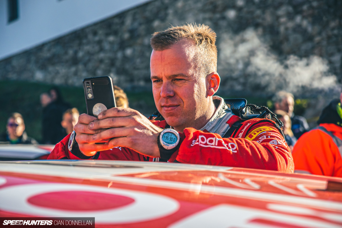 SH_Rally_Hungary_Adventure_Pic_By_Cian_Donnellan  (97)