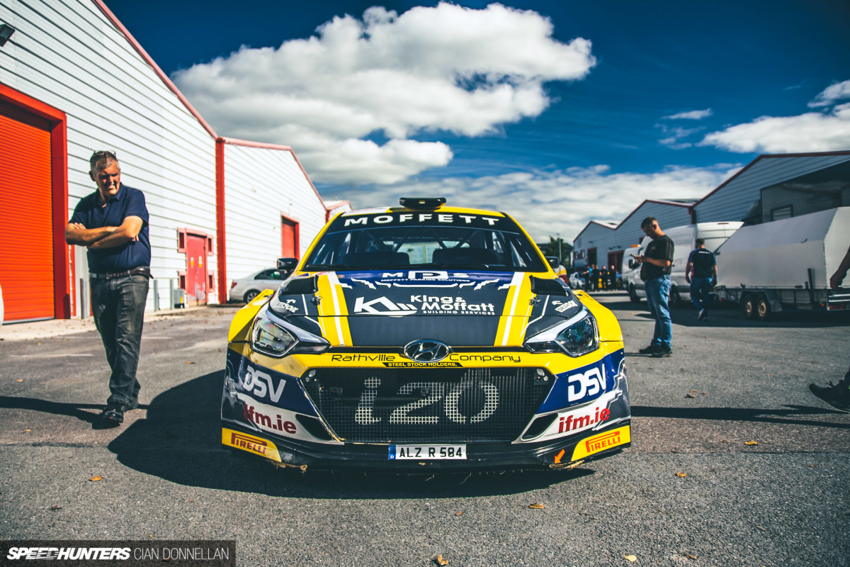SH_Return_of_Irish_Rally_Pic_By_CianDon (2)