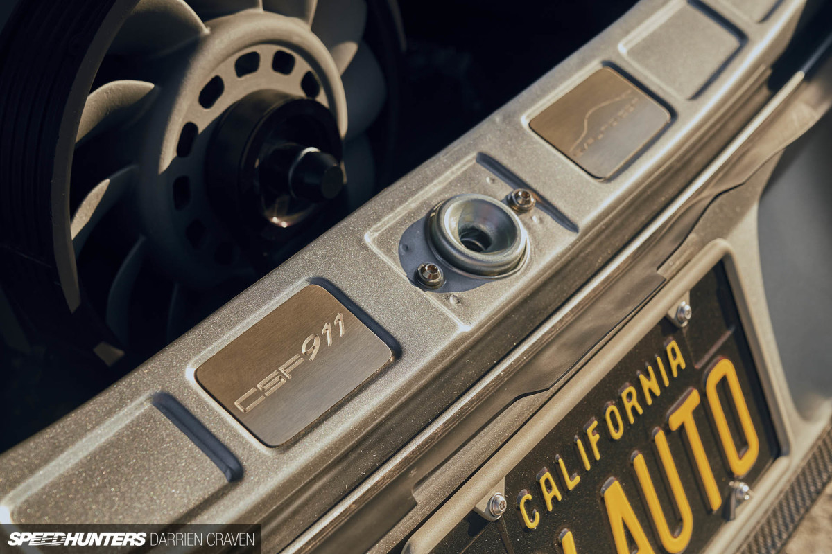 2021 CSF Porsche 911 Speedhunters by Darrien Craven-03