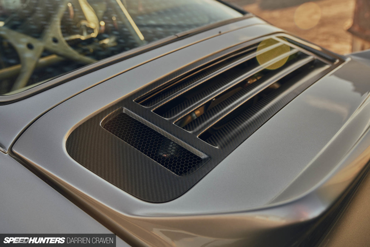 2021 CSF Porsche 911 Speedhunters by Darrien Craven-27