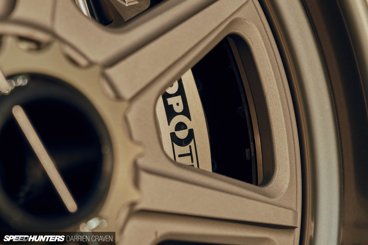 2021 CSF Porsche 911 Speedhunters by Darrien Craven-28