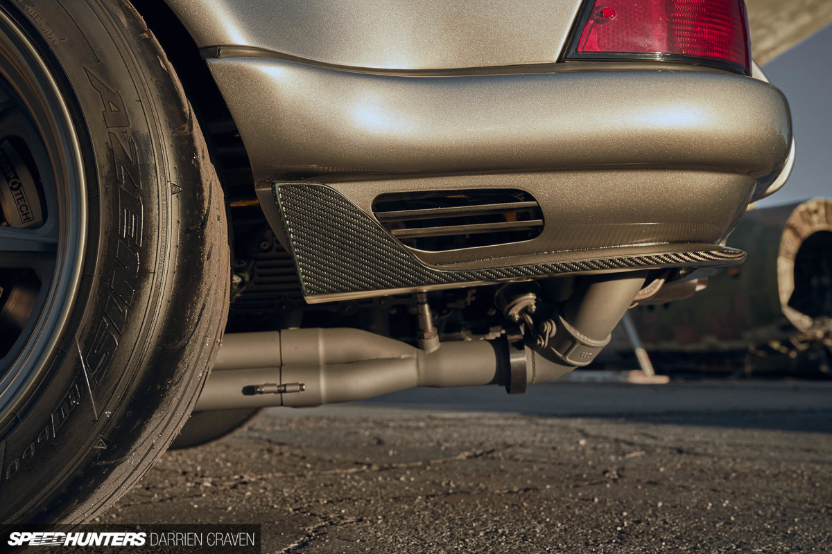 2021 CSF Porsche 911 Speedhunters by Darrien Craven-30