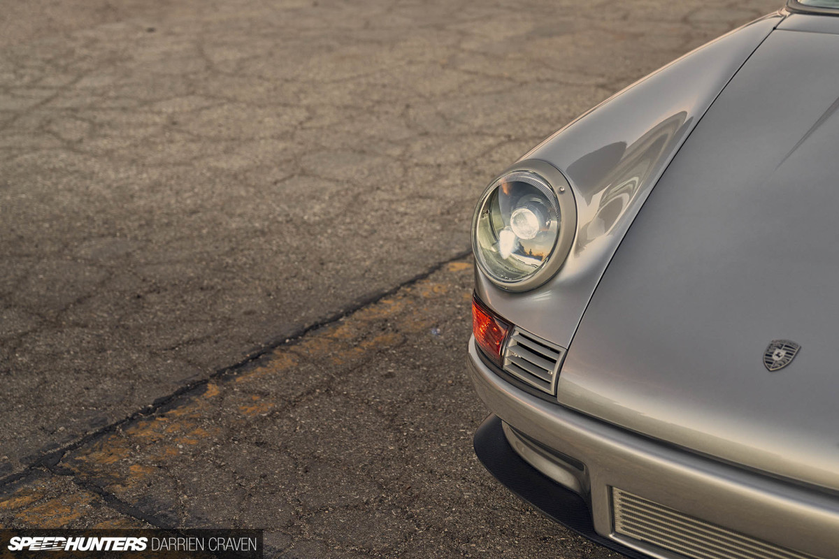 2021 CSF Porsche 911 Speedhunters by Darrien Craven-40