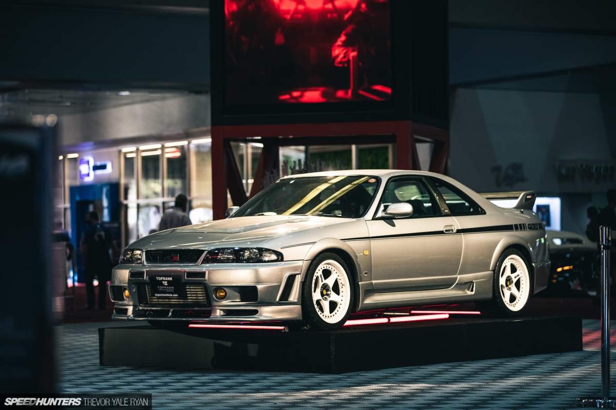 2021-SEMA-Show-Las-Vegas_Trevor-Ryan-Speedhunters_004_9630