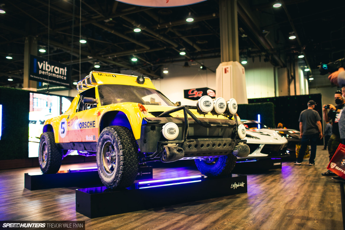 2021-SEMA-Show-Las-Vegas_Trevor-Ryan-Speedhunters_009_9409