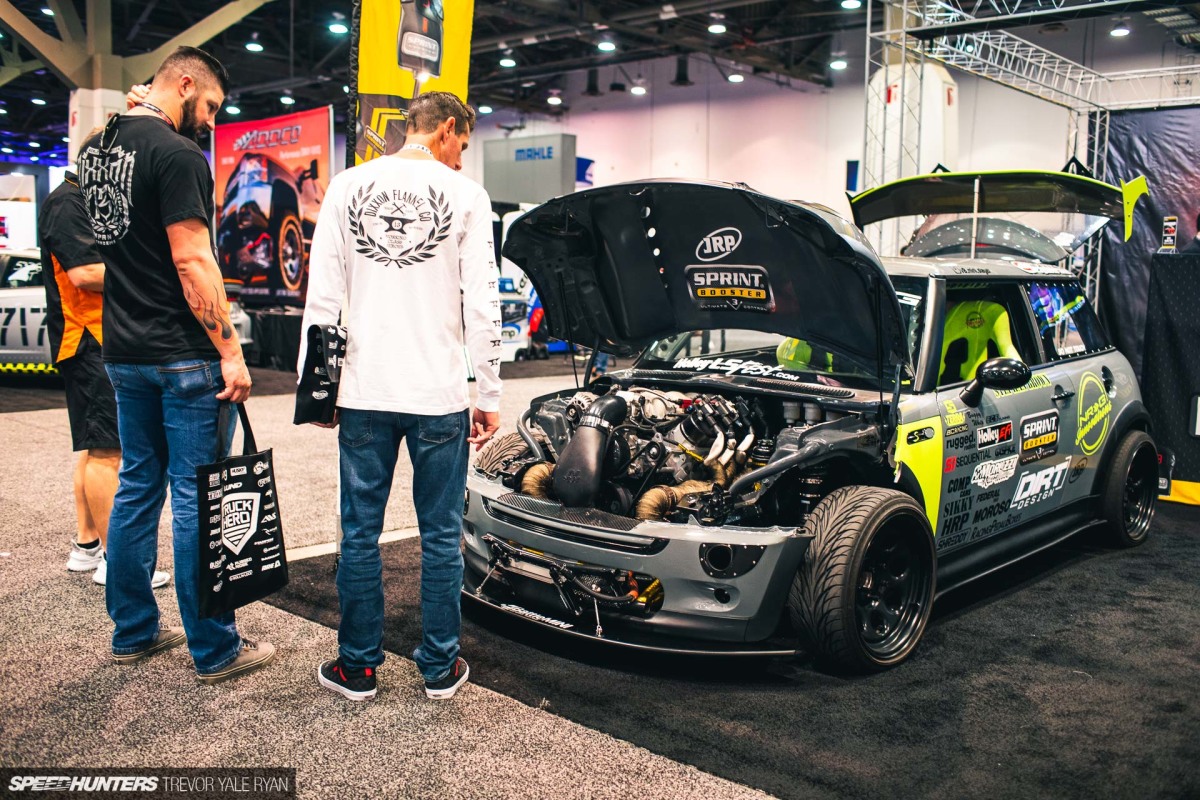 2021-SEMA-Show-Las-Vegas_Trevor-Ryan-Speedhunters_011_9612