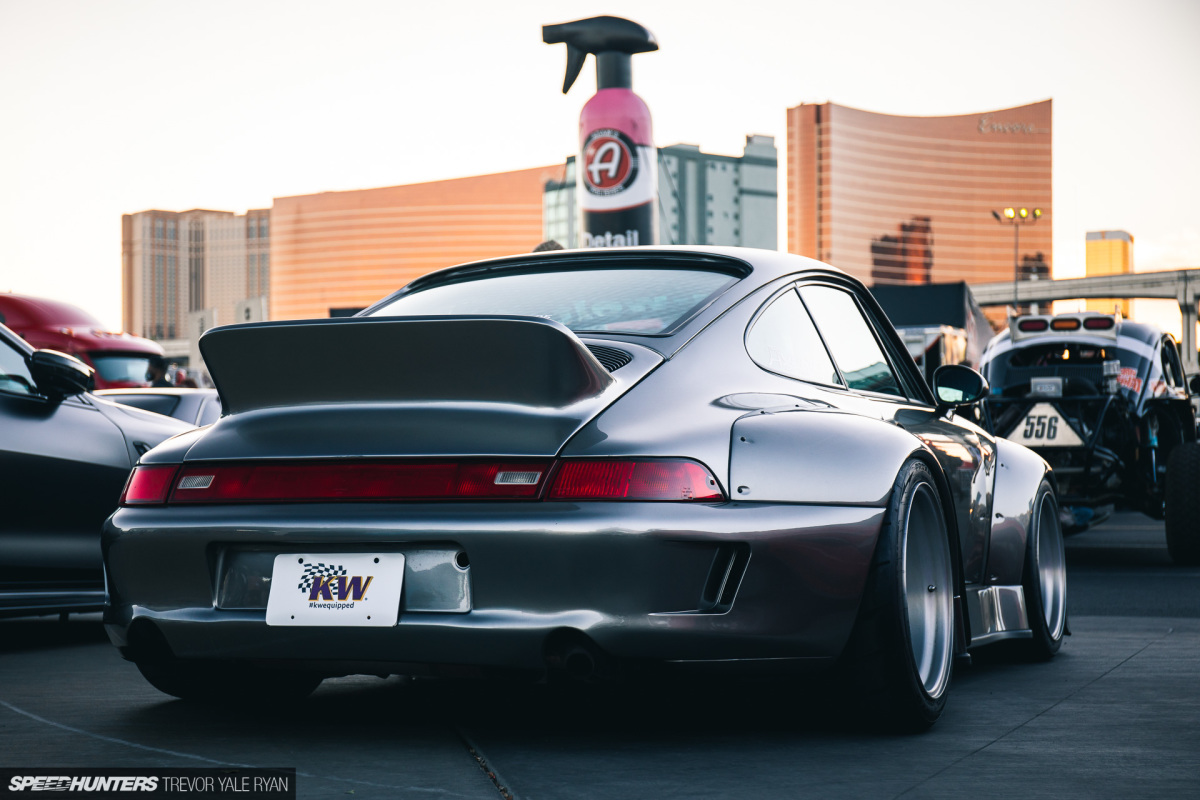 2021-SEMA-Show-Las-Vegas_Trevor-Ryan-Speedhunters_013_9715