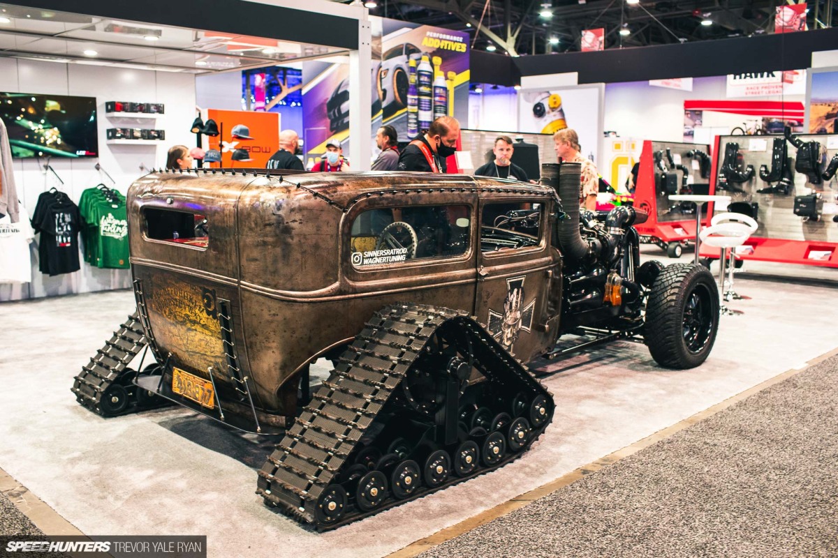 2021-SEMA-Show-Las-Vegas_Trevor-Ryan-Speedhunters_016_8002
