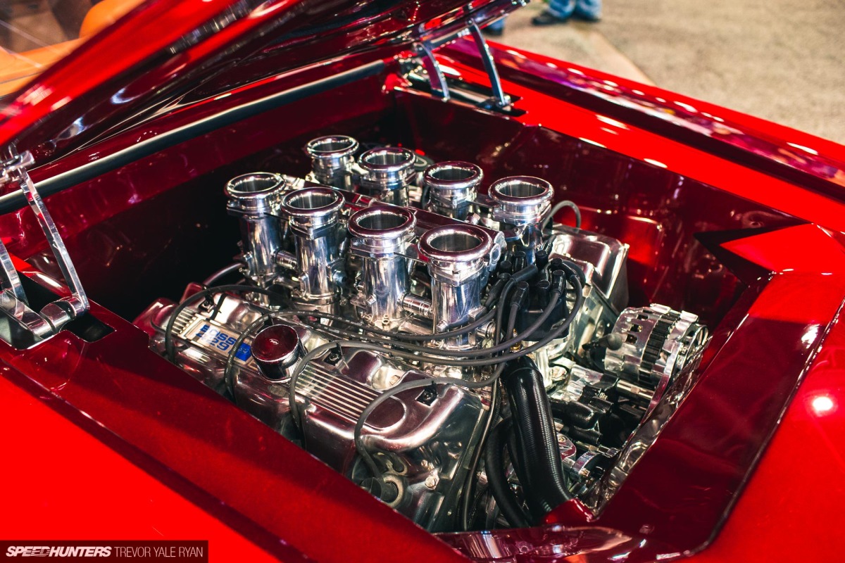 2021-SEMA-Show-Las-Vegas_Trevor-Ryan-Speedhunters_018_7790