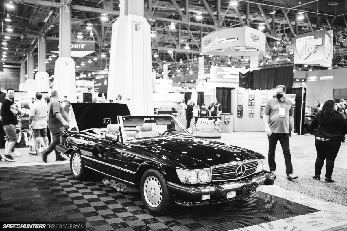 2021-SEMA-Show-Las-Vegas_Trevor-Ryan-Speedhunters_021_7901
