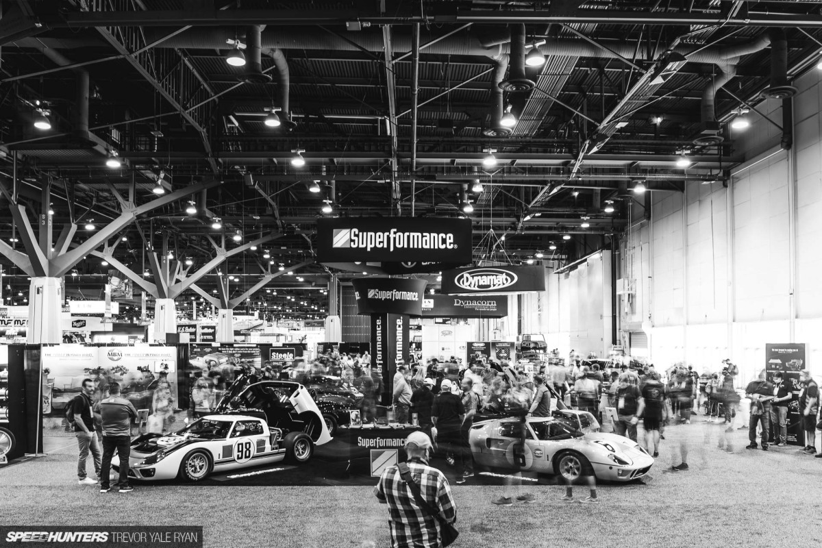 2021-SEMA-Show-Las-Vegas_Trevor-Ryan-Speedhunters_024_9237