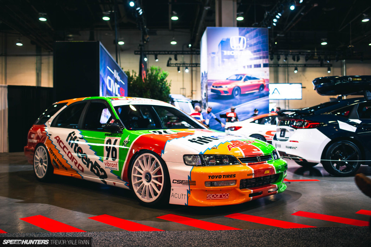 2021-SEMA-Show-Las-Vegas_Trevor-Ryan-Speedhunters_028_7910