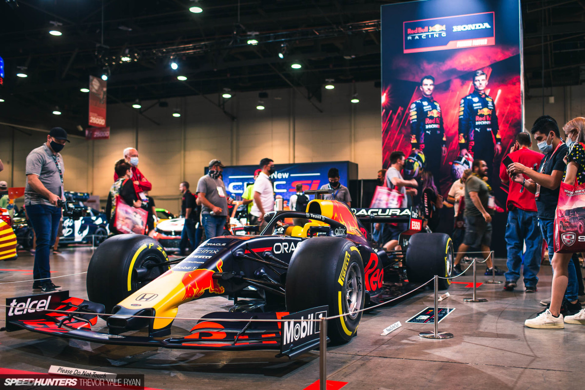 2021-SEMA-Show-Las-Vegas_Trevor-Ryan-Speedhunters_029_7906