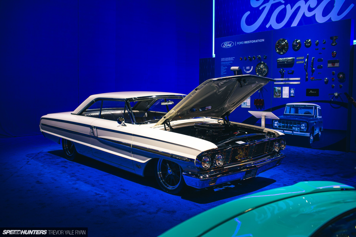 2021-SEMA-Show-Las-Vegas_Trevor-Ryan-Speedhunters_031_7760