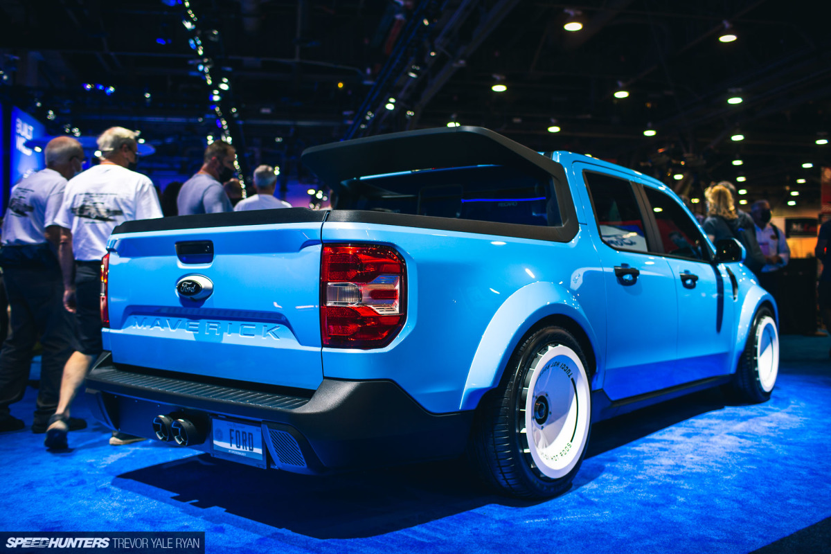 2021-SEMA-Show-Las-Vegas_Trevor-Ryan-Speedhunters_034_7755