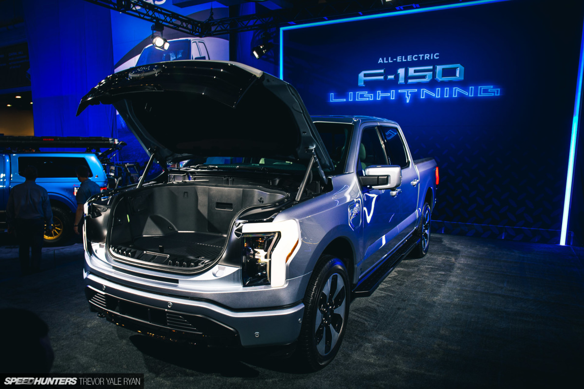 2021-SEMA-Show-Las-Vegas_Trevor-Ryan-Speedhunters_036_9239
