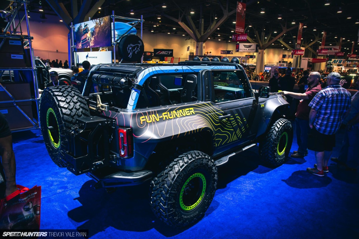 2021-SEMA-Show-Las-Vegas_Trevor-Ryan-Speedhunters_037_9250