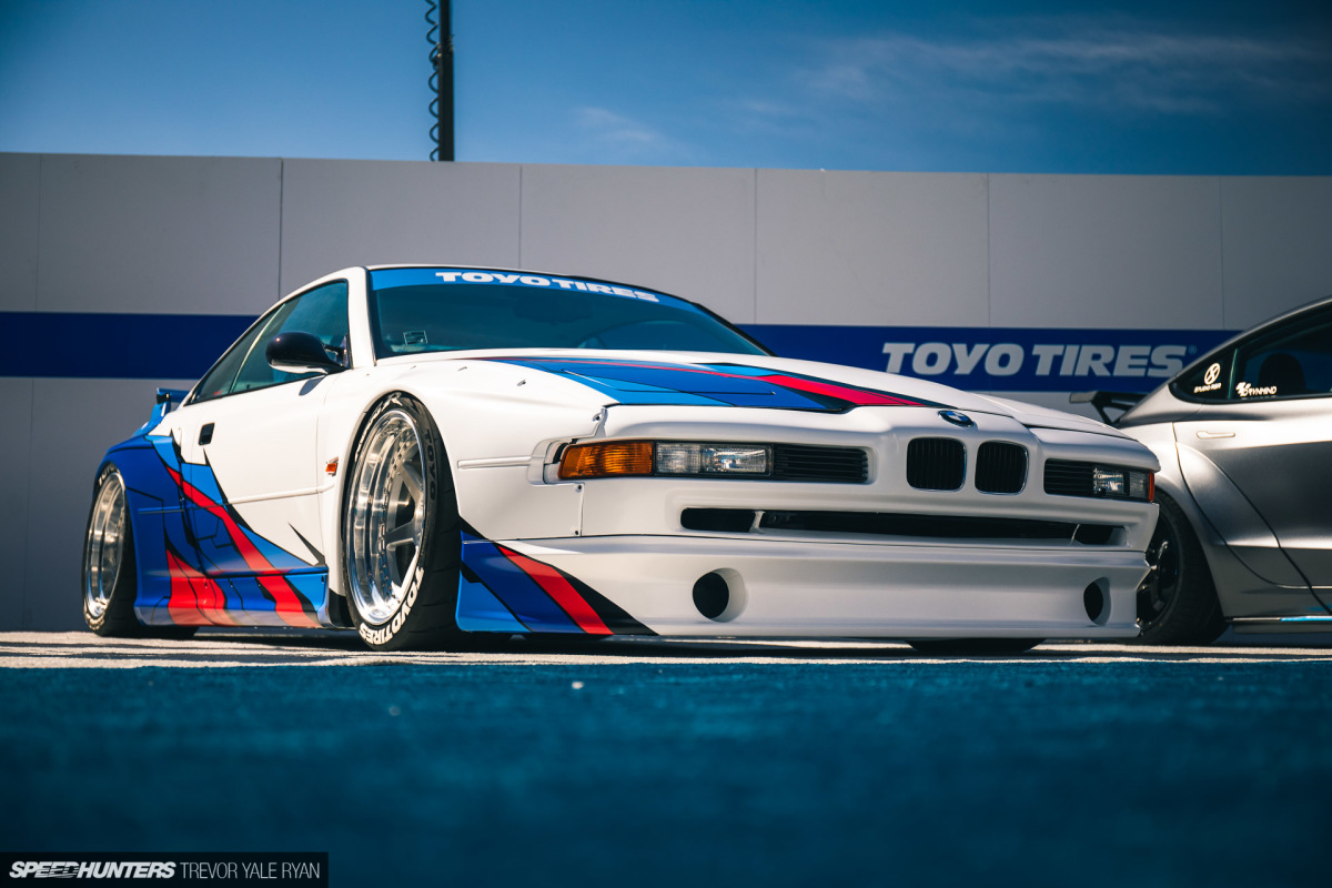 2021-SEMA-Show-Las-Vegas_Trevor-Ryan-Speedhunters_042_9278