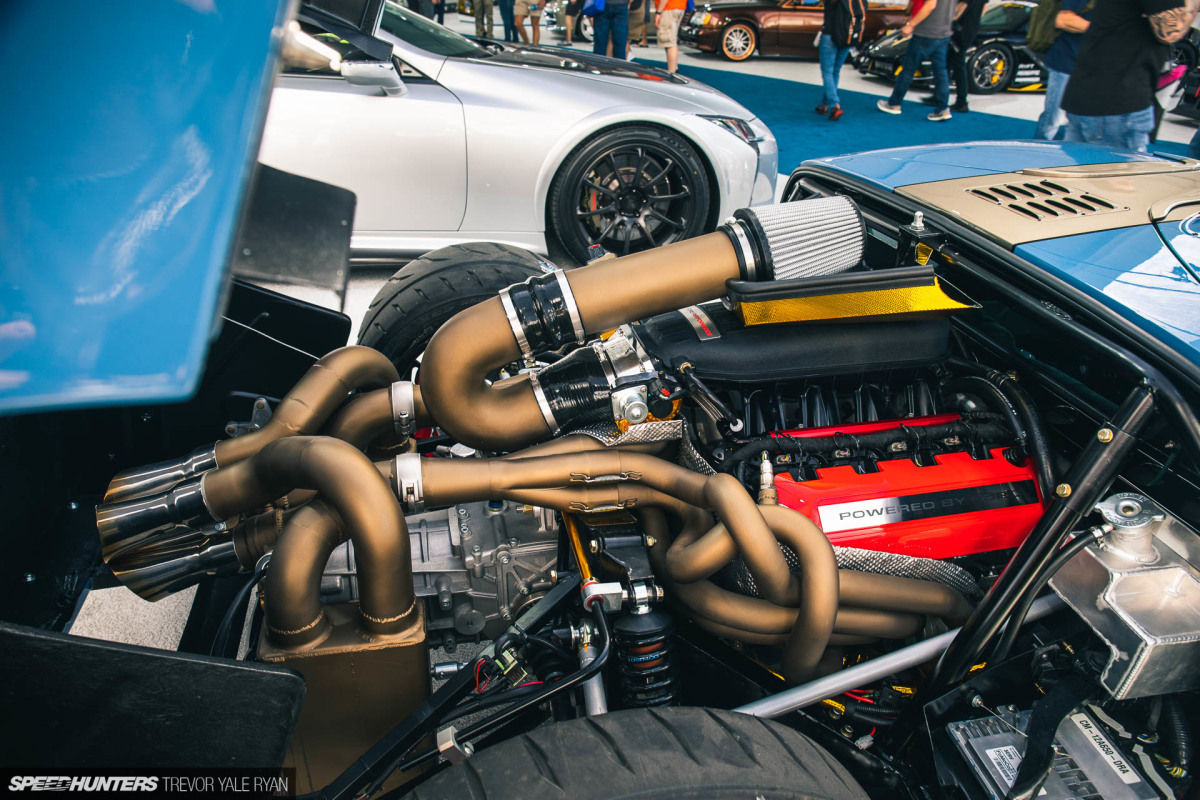 2021-SEMA-Show-Las-Vegas_Trevor-Ryan-Speedhunters_046_9283