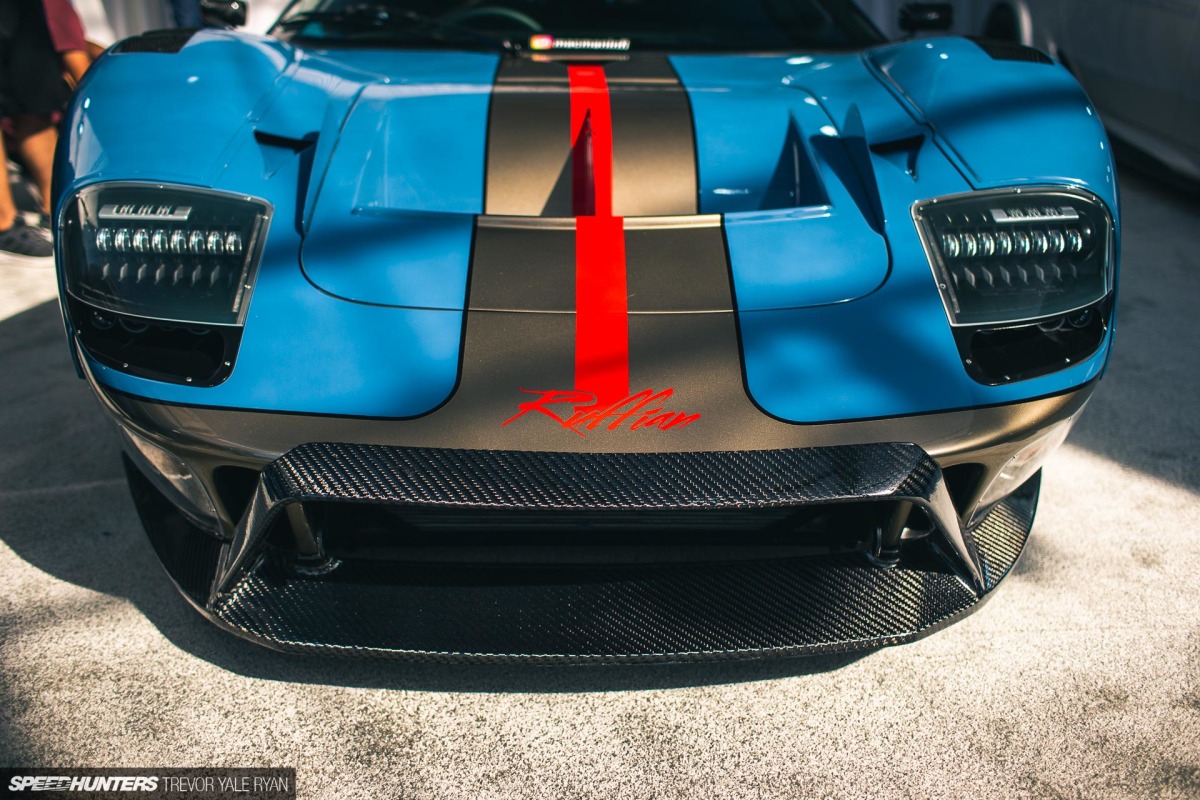 2021-SEMA-Show-Las-Vegas_Trevor-Ryan-Speedhunters_049_7897