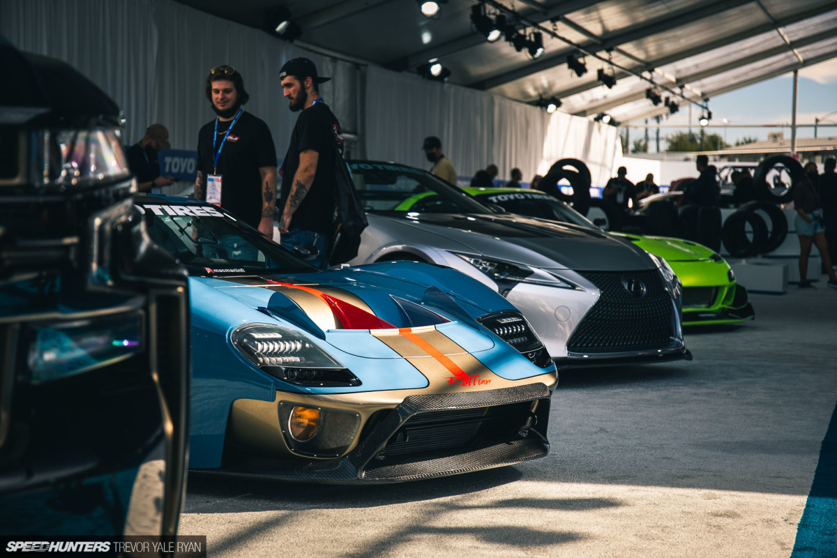 2021-SEMA-Show-Las-Vegas_Trevor-Ryan-Speedhunters_050_9279