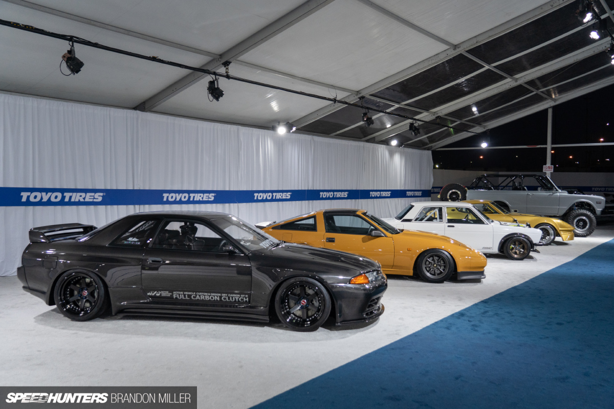 SEMA_21_TOYO_TREADPASS_DSC07207