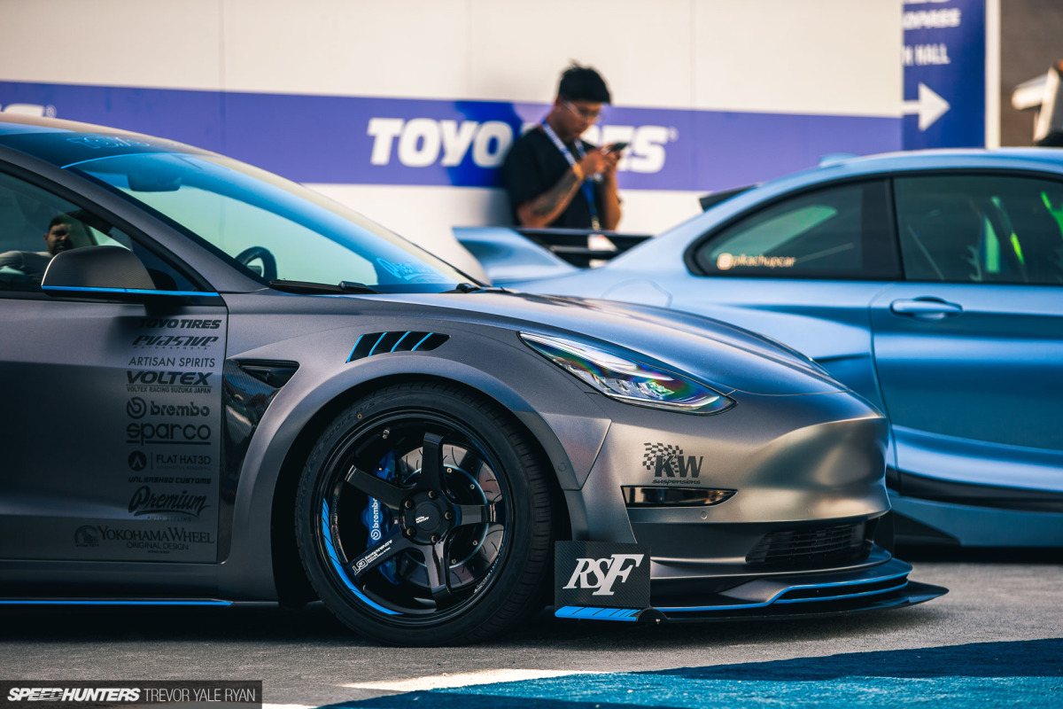 2021-SEMA-Show-KW-Suspension_Trevor-Ryan-Speedhunters_013_8101